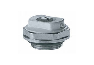 Кран Маевского 1/2 (3061)