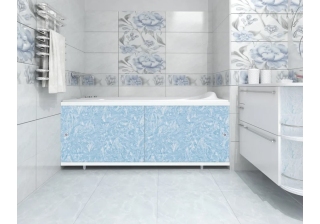 Экран для ванн  1,68 