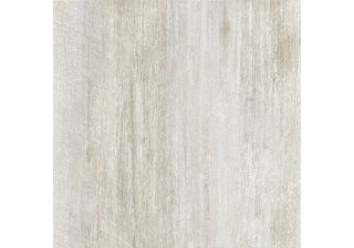 Керамогранит Айриш серый 450х450х8мм., уп/1,62м.кв /6246-0048/ 