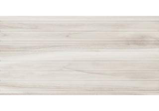 Керамогранит 