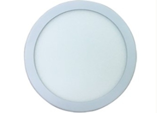 Светильник св./д Ecola встр. даунлайт под любое отверстие (50-100мм) 8W 4200K 4K 115x20 DARV80ELC