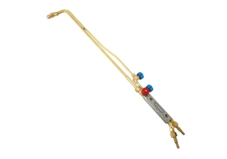 Резак Пропановый Маяк 2-01 удлин. 820мм BRIMA