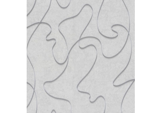 Обои 72209-41  Палитра 1,06х10м (ВВ ГТ ФО)