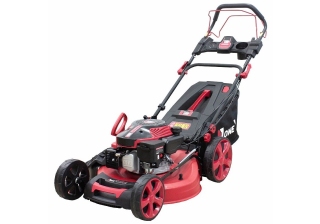 Газонокосилка бензин.самоход. №1 NGLM170-51(4,0кВт,170см3,4в1,500мм шир,скаш,7 рег,25-80мм)