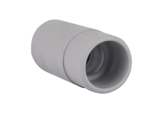 Наконечник для сливного шланга 