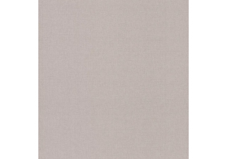 Обои 75104-22  Walldecor 1,06х10м