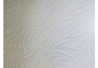 Панель стеновая ПВХ  0,25х3,0м  Тигр голография (Крымск)