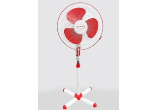 Вентилятор 