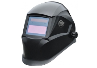 Маска сварщика Хамелеон PIT МЧ-6 DIN 9-13 бат. 842001