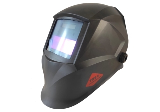 Маска сварщика Профессионал TYPE-3