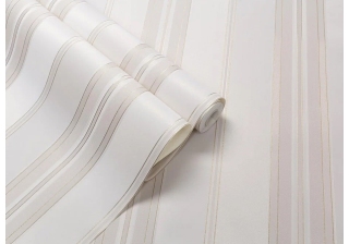 Обои 72032-22  Палитра 1,06х10м (ВВ ГТ ФО)