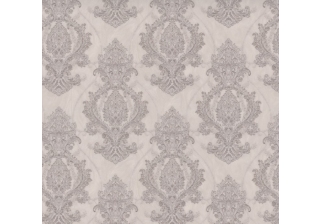 Обои 71871-28  Палитра 1,06х10м (ВВ ГТ ФО)