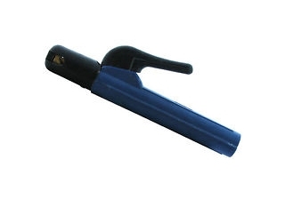 Электрододержатель 500-AMP 500A