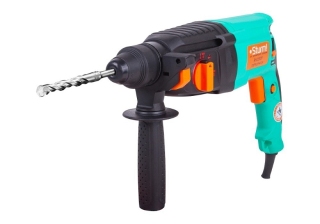 Перфоратор RH2592Р 