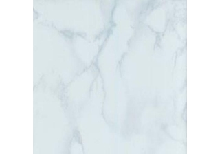 Панель стеновая ПВХ  0,25х3,0м  Лак лёд синий