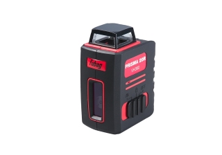 Построитель лазерных плоскостей Fubag Prisma 20R VH360