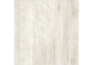 Керамогранит Айриш коричневый 450х450х8мм., уп/1,62м.кв /6246-0055/ 