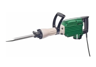 Отбойный молоток FAVOURITE FSH 65/2200 (2200Вт, 65Дж, HEX30)