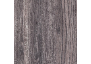 Порог алюминиевый Stella Стык 030 Дуб беленый  900х30х4,5