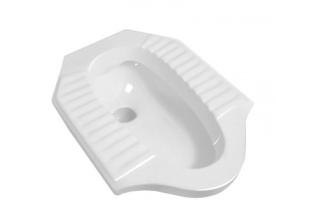 Чаша Генуя Monaco