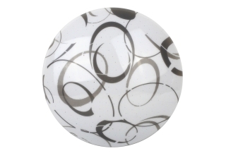 Светильник Camelion LBS-6101 LED, 18Вт, 6500К (1/8шт) /14298/891179