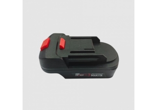 Адаптер-переходник №1 TD29 для инструмента на акб.MAKITA