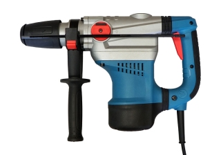 Перфоратор RH25206РМ 