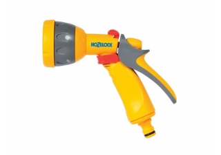 Пистолет-распылитель Hozelock multi Spray 2676