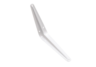 Кронштейн 125*150 полимер мт 430