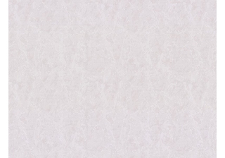 Обои 31191-28  Home Color 1,06х10м (ВВ ФО)