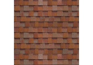 Шинглас Кантри (юта)  уп./2,6 м.кв