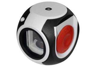 Уровень лазерный ELTI ЛУ-106