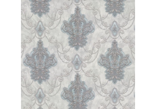 Обои 72174-46  Палитра 1,06х10м (ВВ ГТ ФО)