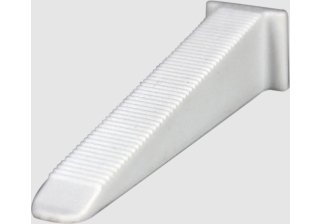 Клин DECOR PRO, 40 шт 759-0040