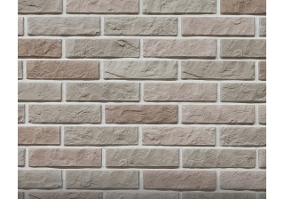 Камень гипсовый 