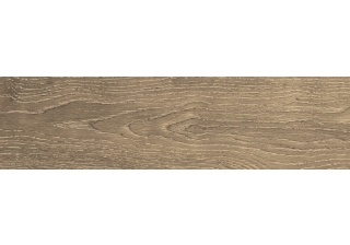 Керамогранит Дуб светло коричневый  594х147х9, уп./1,31м.кв Beryoza Ceramic