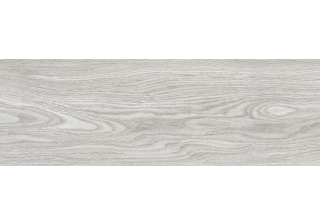 Керамогранит Джордано серый. 199х603х8 /6264-0105/  уп./0.96м.кв  