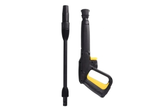 Пистолет KARCHER бытовой К2-К7 аналог 2.642-889.0