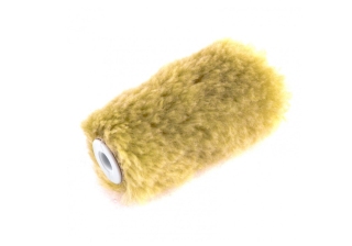 Мини-ролик сменный 