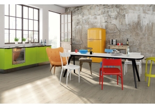 Ламинат Egger 