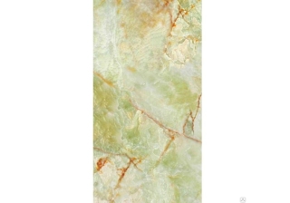 Панель стеновая ПВХ  0,25х3,0м  Оникс  608 (Крымск)