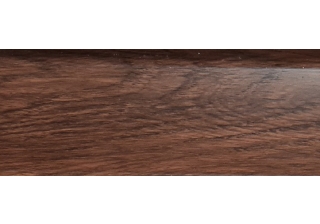 Плинтус ПВХ 