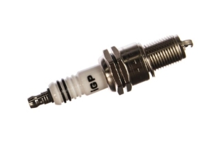 Свеча зажигания CHAMPION IGP F7RTC (четырехтактные верхнеклапанные двигатели)