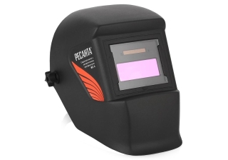 Маска сварщика Ресанта МС-4