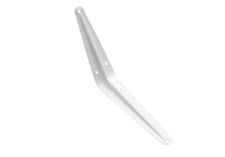 Кронштейн 250*300 полимер (40) мт 436