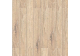 Ламинат EGGER 