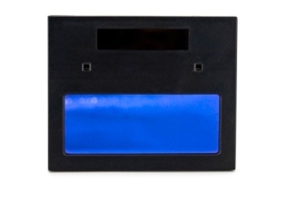 Фильтр самозатемняющийся №1 BY-350F (ф1)