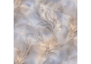 Обои 72370-48 Home Color 1,06х10м (ВВ ГТ ФО)