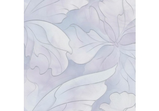 Обои 72415-65  Палитра 1,06х10м (ВВ ГТ ФО)