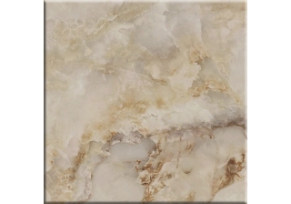 Керамогранит Lagrasse карамель  412*412*8мм.,  уп./ 1.7м.кв.  Beryoza Ceramica